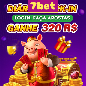 7bet Rebate