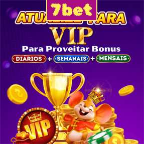 7bet Fundo de Resgate de Perdas Semanais