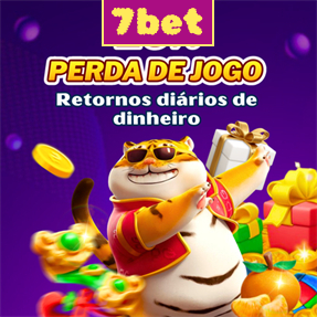 7bet ConvidarCentro
