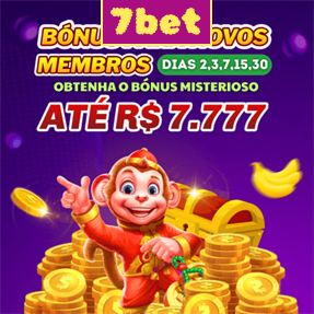 7bet Mina Misteriosa