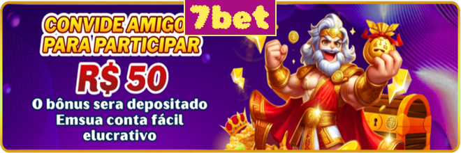 Compartilhar