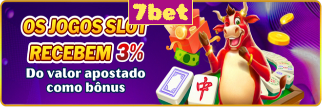 Resgate Semanal