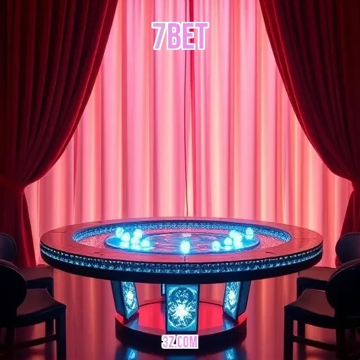 7bet Máquinas Slots